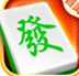 团团转麻将游戏 团团转麻将游戏