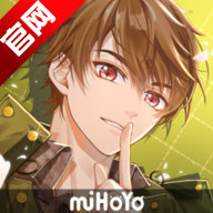 未定事件簿官服安装包手游版 未定事件簿官服安装包手游版
