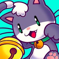 超级猫兄弟2游戏(Super Cat Tales 2) 超级猫兄弟2游戏(Super Cat Tales 2)