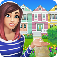 Home Street人生大街谷歌更新版apk Home Street人生大街谷歌更新版apk