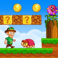 super jakes adventure(超级杰克冒险世界游戏手机版) super jakes adventure(超级杰克冒险世界游戏手机版)