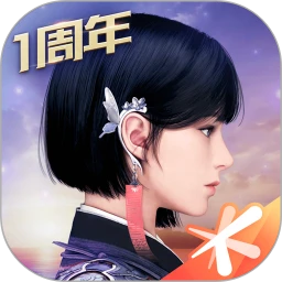 黑色沙漠国服版客户端(黑色沙漠中国版) 黑色沙漠国服版客户端(黑色沙漠中国版)
