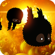 BADLAND迷失之地海外版谷歌版 BADLAND迷失之地海外版谷歌版