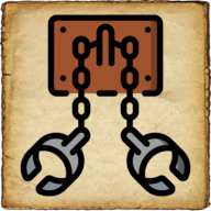 SlaverySimulator奴隶模拟器手游版 SlaverySimulator奴隶模拟器手游版