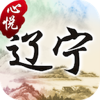 心悦辽宁麻将最新版官方版 心悦辽宁麻将最新版官方版
