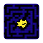 tomb run游戏安卓新版 tomb run游戏安卓新版