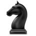 Chess Master游戏手机版 Chess Master游戏手机版