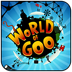 world of goo游戏免费版下载 world of goo游戏免费版下载