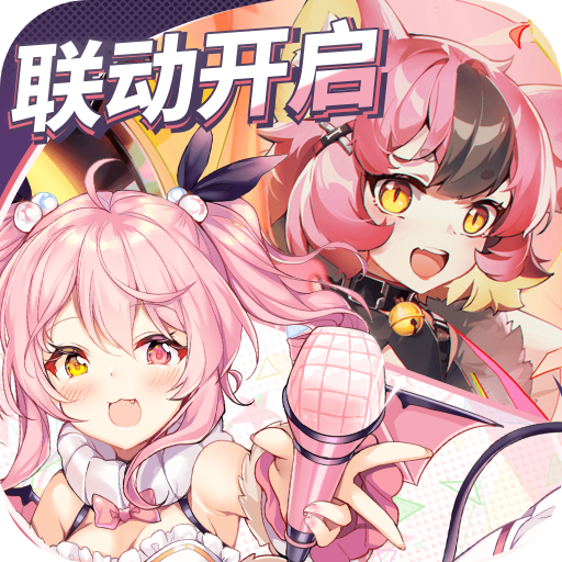 魂器学院九游服 魂器学院九游服