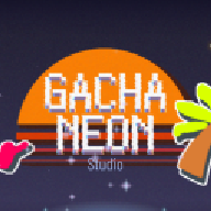 Gacha Neon最新版破解2022(GachaNeon无广告版) Gacha Neon最新版破解2022(GachaNeon无广告版)