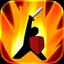 战斗之心汉化破解版无限金币(Battleheart) 战斗之心汉化破解版无限金币(Battleheart)
