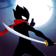 Stickman Revenge4 EpicWar(火柴人复仇4史诗战争谷歌版) Stickman Revenge4 EpicWar(火柴人复仇4史诗战争谷歌版)