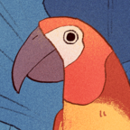 Bird Alone孤独的鸟儿官方正式版游戏 Bird Alone孤独的鸟儿官方正式版游戏
