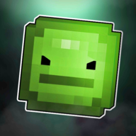 甜瓜逃脱手机版中文版(Melon Playground Scary Craft) 甜瓜逃脱手机版中文版(Melon Playground Scary Craft)