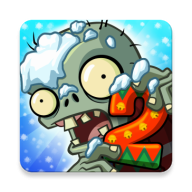 PlantsVsZombies2植物大战僵尸2低内存版v11.0.1低配版-植物大战僵尸2小内存手机改版下载