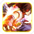 亡灵杀手X破解版无限曲玉版 亡灵杀手X破解版无限曲玉版