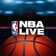 nbalive谷歌版国际服版 nbalive谷歌版国际服版