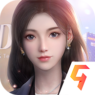 杜拉拉升职记正式版九游服版 杜拉拉升职记正式版九游服版