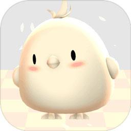 Toon Chicken官方正版游戏安装包 Toon Chicken官方正版游戏安装包