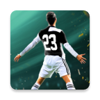 足球世界杯(Football Cup 2023) 足球世界杯(Football Cup 2023)