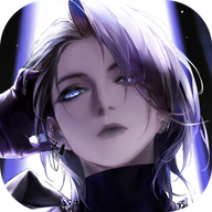 Path to Nowhere无期迷途官方国际版 Path to Nowhere无期迷途官方国际版