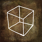 Cube Escape The Cave(逃离方块洞穴中文汉化版) Cube Escape The Cave(逃离方块洞穴中文汉化版)