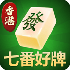 香港麻雀安卓手机版 香港麻雀安卓手机版