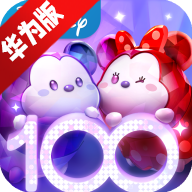 松松总动员华为版最新版 松松总动员华为版最新版