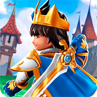 RoyalRevolt 2皇家起义2无限金币钻石版 RoyalRevolt 2皇家起义2无限金币钻石版