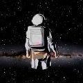 Exoplanet Settlers系外行星定居者无限资源版 Exoplanet Settlers系外行星定居者无限资源版