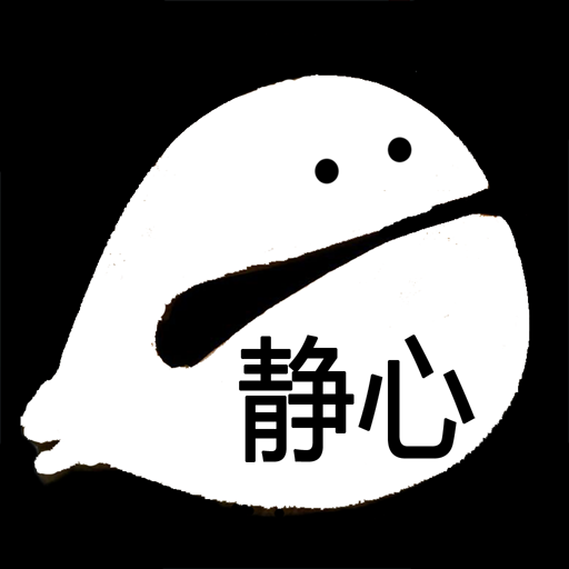 小木鱼开心版官方正版 小木鱼开心版官方正版