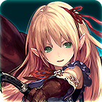 Shadowverse影之诗谷歌版国际服版 Shadowverse影之诗谷歌版国际服版