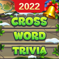 wordcraze琐事填字游戏下载