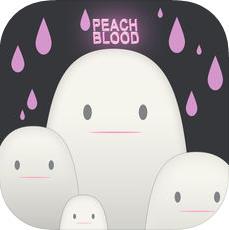 PEACH BLOOD(饥饿桃子大作战安卓汉化版) PEACH BLOOD(饥饿桃子大作战安卓汉化版)