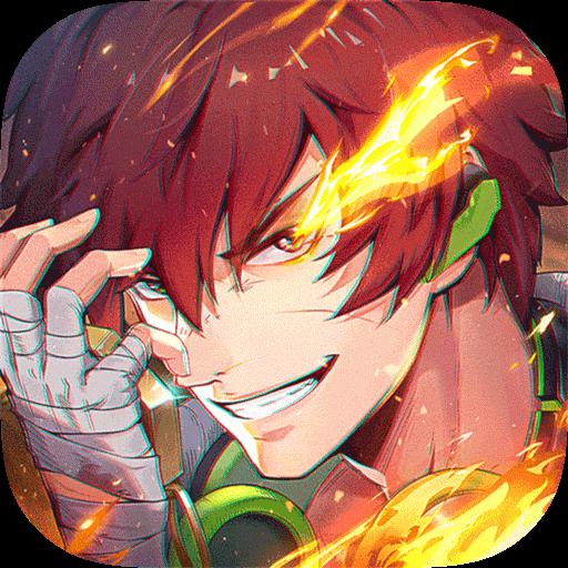 镇魂街天生为王九游版本最新版 镇魂街天生为王九游版本最新版