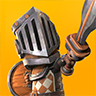 大头盔英雄最新版(Big Helmet Heroes) 大头盔英雄最新版(Big Helmet Heroes)