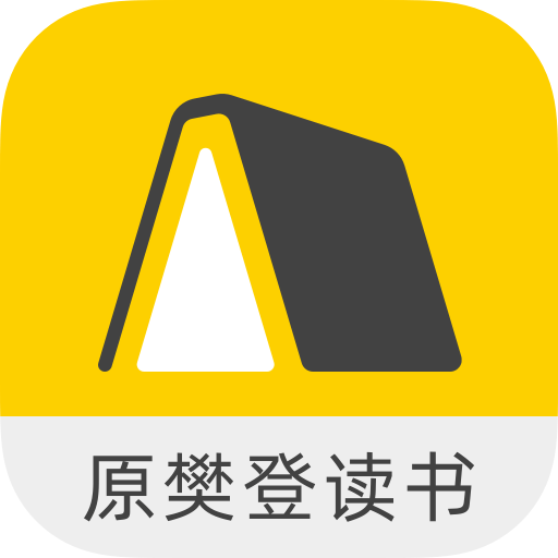帆书软件 帆书软件