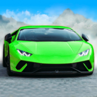 真正的速度超级跑车最新版(Real Speed Supercars Drive)
