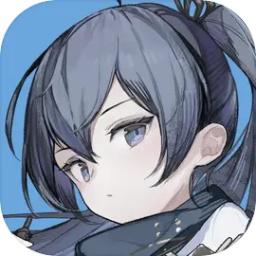 雪境公园官方版 雪境公园官方版