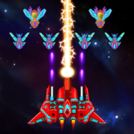 银河袭击独立行动(Alien Shooter) 银河袭击独立行动(Alien Shooter)