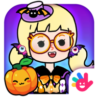 YoYa: Busy Life World(yoya世界官方正版谷歌版) YoYa: Busy Life World(yoya世界官方正版谷歌版)