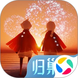 光遇应用宝渠道服最新版(光遇qq登录版本) 光遇应用宝渠道服最新版(光遇qq登录版本)