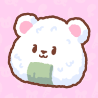 Kuma Sushi Bar小熊寿司吧中文正版安卓版 Kuma Sushi Bar小熊寿司吧中文正版安卓版