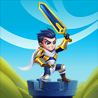 Hero Wars Fantasy World英雄战争海外版国际版 Hero Wars Fantasy World英雄战争海外版国际版