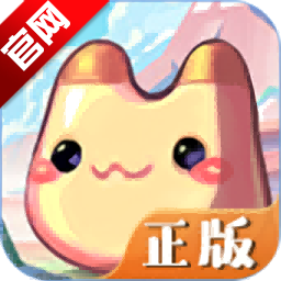 永恒岛之彩虹世界手游官方版 永恒岛之彩虹世界手游官方版