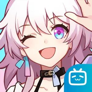 崩坏星穹铁道哔哩哔哩服版 崩坏星穹铁道哔哩哔哩服版