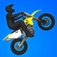 wheelie life2特技人生2谷歌版正版 wheelie life2特技人生2谷歌版正版