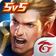 RoV传说对决泰服安装包apk RoV传说对决泰服安装包apk