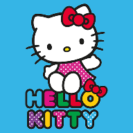 Hello Kitty Games凯蒂猫游戏最新版 Hello Kitty Games凯蒂猫游戏最新版