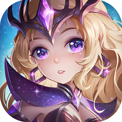 小冰冰传奇官方专服版apk 小冰冰传奇官方专服版apk